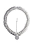 BookMyCostume Kashmiri Girl with Jewellery Indian State For Girl's & Women  Fancy Dress Costume